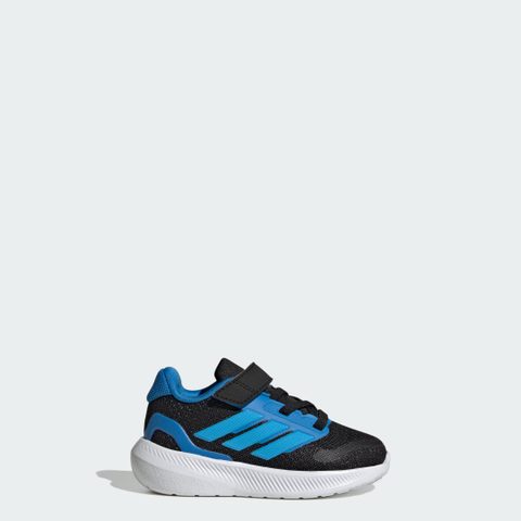adidas sportswear Runfalcon 5 El I pour enfant