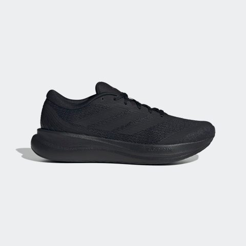 adidas Runfalcon 6 pour homme