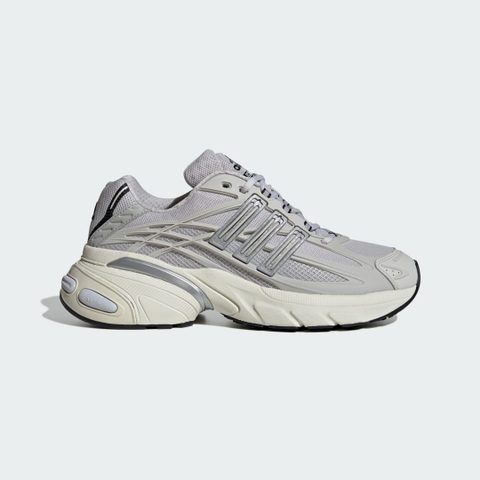 adidas Chaussure Adistar Xlg 2.0