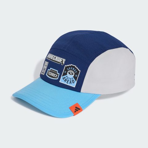 adidas Casquette Mine 5P pour homme