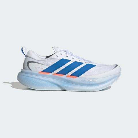 adidas Supernova Glide pour homme