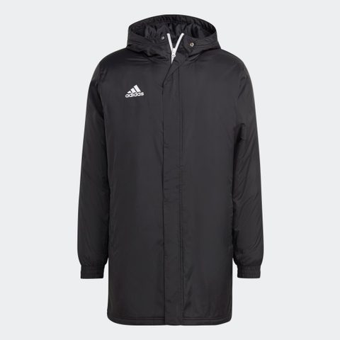 adidas Veste Entrada 22 Stadium pour homme