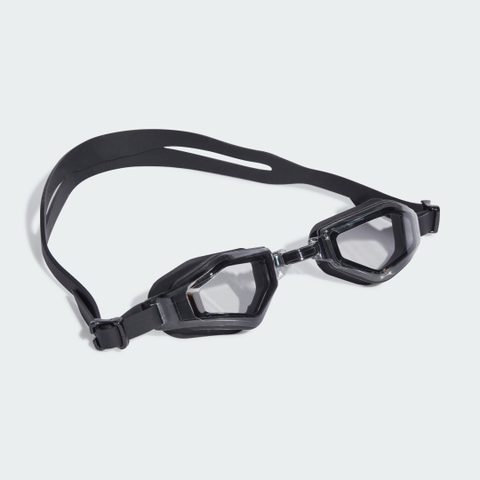 adidas Lunettes de Natation Rip Starter Multicolore pour garçon