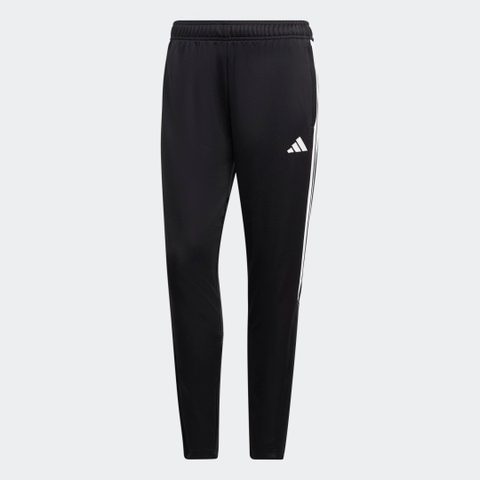 adidas Pantalon D'entraînement Tiro 23 Club Black / White