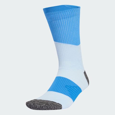 adidas Chaussettes Runxboost (1 Paire)