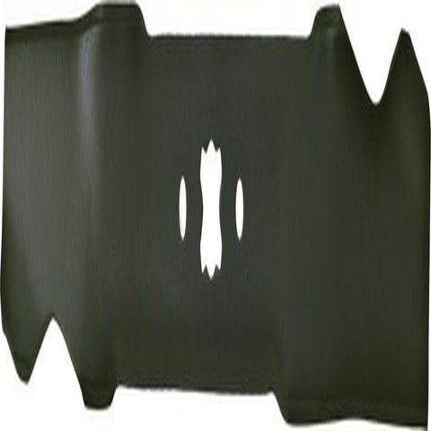 Arnold 19 Mtd Lame Mulching