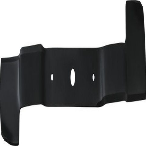 Arnold Lame high-lift 52,5 cm à gauche compatible tondeuses autoportées AL-KO