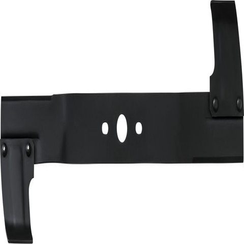 Arnold Lame standard 46,8 cm compatible tondeuses à moteur AL-KO
