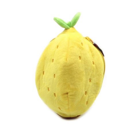 Flipetz Globe Trotoys
