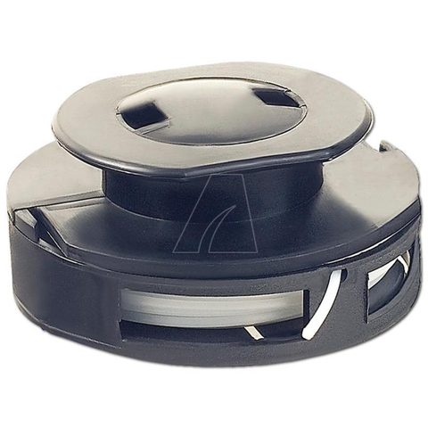 Arnold Bobine de fil pour coupe-bordure Black & Decker, Einhell, etc