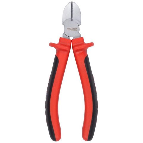 Kreator Pince coupante 150 mm