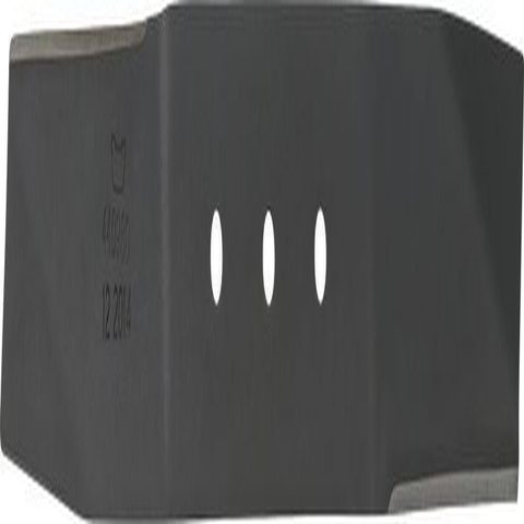 Arnold 40Cm Lame Pour Hitachi Akku