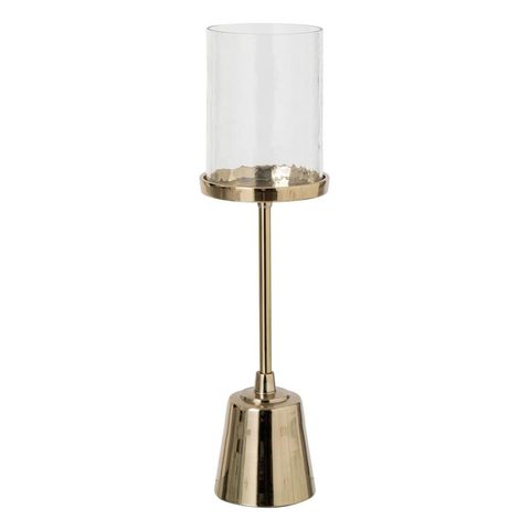 J-line Bougeoir Design sur Pied Dorine 53cm