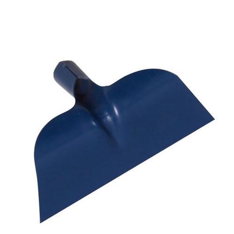Outils Perrin Rabot d'ecurie de 30 sans manche