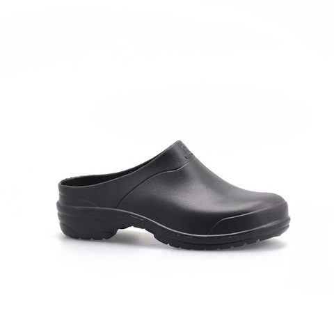 Rouchette Sabots ONE Ardoise - Taille 36/37