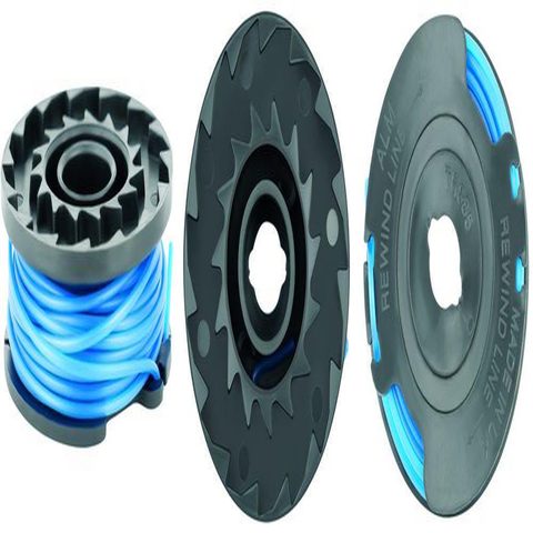 Arnold Bobine Pour Bosch Art 23 Sl