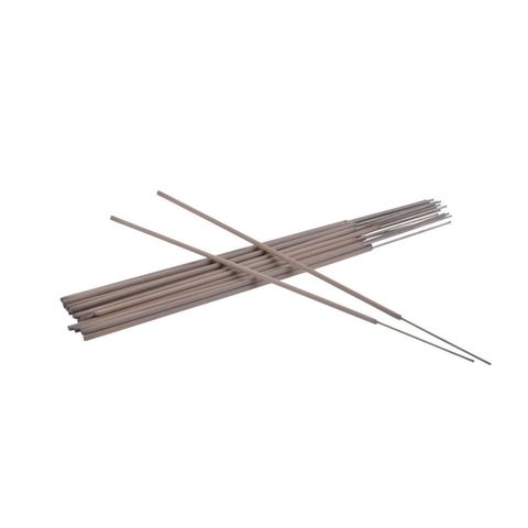 Homea Lot de 20 Bâtons d'Encens Essentiel 25cm Bois de Cèdre