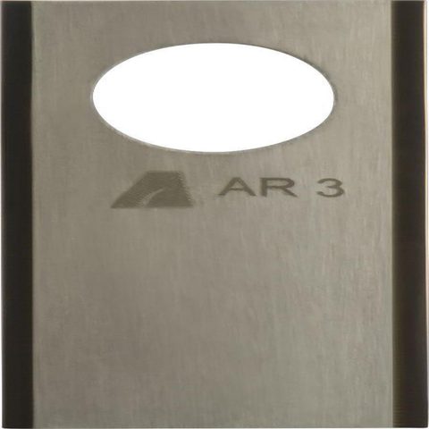 Arnold 9 Lames Pour Robo Honda