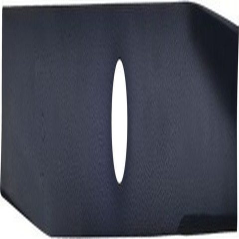 Arnold Lame de tondeuse 32 cm pour Gutbrod MTD (Tondeuse à gazon)