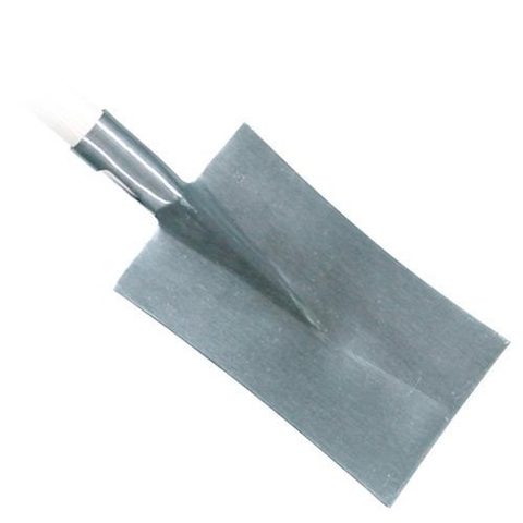 Outils Perrin Louchet maçon de 34 cm emmanché