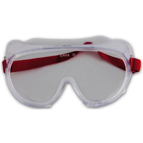 Arnold Lunettes de protection Dust