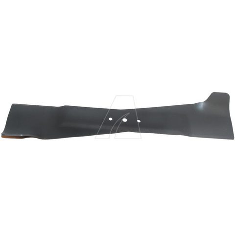 Arnold Lame high-lift de 52 cm pour tondeuses autoportées MTD