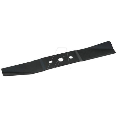 Arnold Lame standard 38,5 cm compatible tondeuses électriques Einhell
