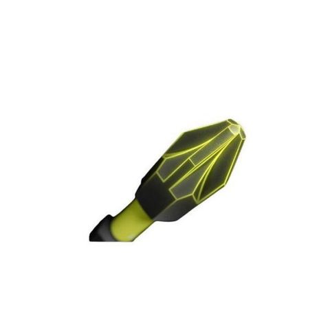 Ryobi C impact RX - RARXSD31 - 31 accessoires - Embouts renforcés - Compatible LINK