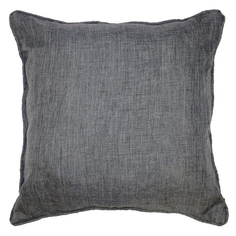 Douceur d'Intérieur Coussin déco newton 40x40cm