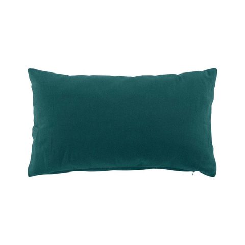 Douceur d'Intérieur Coussin déco twily 30x50cm