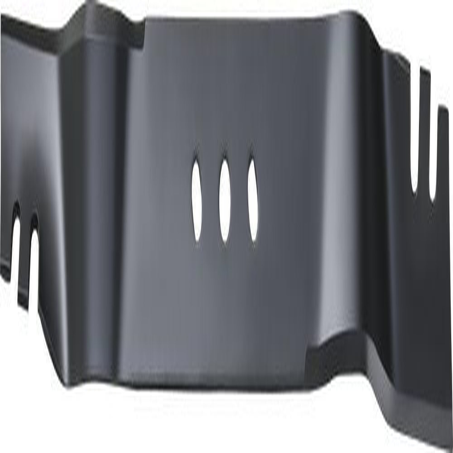 Arnold Lame Pour Güde 50,9 Cm