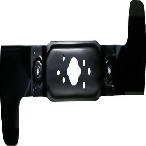Arnold Lame Vi46W Wolf-Garten