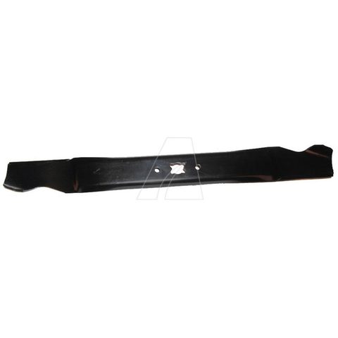 Arnold Lame standard 53,3 cm pour tondeuses à moteur MTD