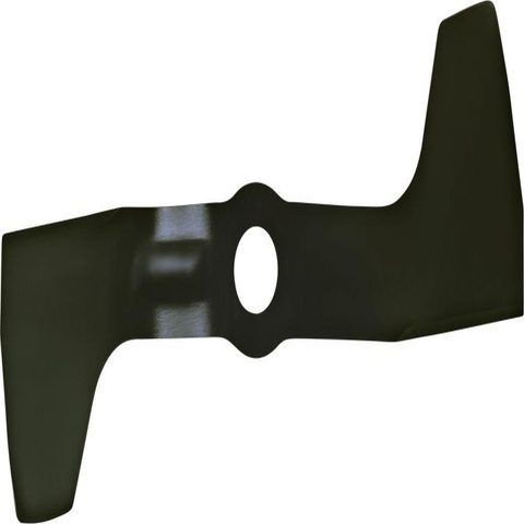 Arnold MTD Lame de rechange pour tondeuse électrique 1440E 1400 W (Tondeuse à gazon)