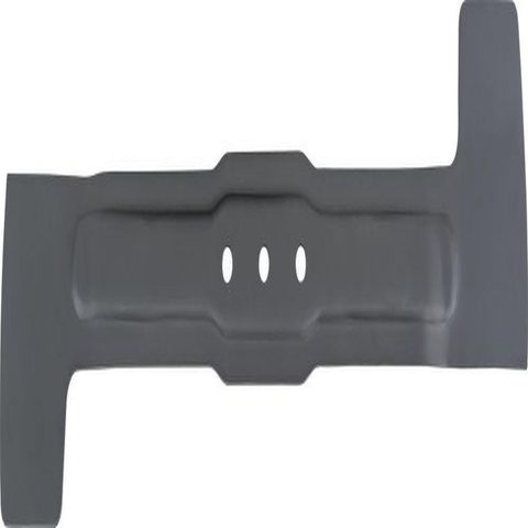 Arnold Am99 Lame Pour Bosch