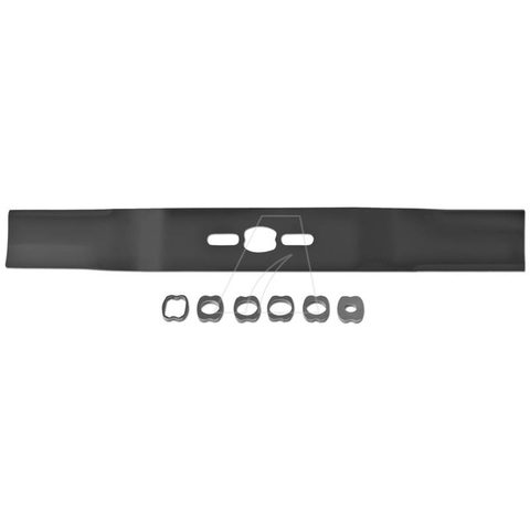 Arnold Lame universelle 48 cm pour tondeuse à moteur