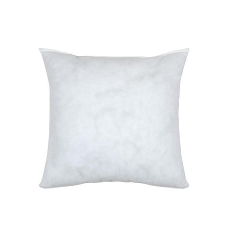 Eden Intérieur de coussin confort design et moderne