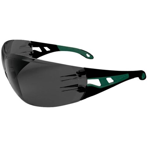 Metabo Lunettes de protection, verre