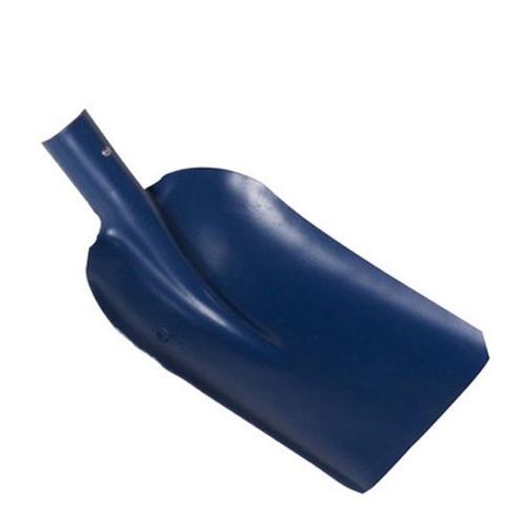 Outils Perrin Pelle charentaise de 21 sm