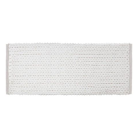 5Five Tapis de salle de bains L.120 x l.50 cm gamme Colorama coloris