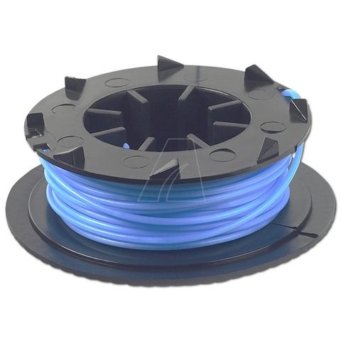 Arnold Bobine de fil pour coupe-bordure Gardol