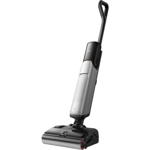Mova Aspirateur Laveur X4 Plus