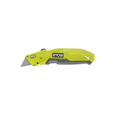Ryobi Cutter outil de coupe