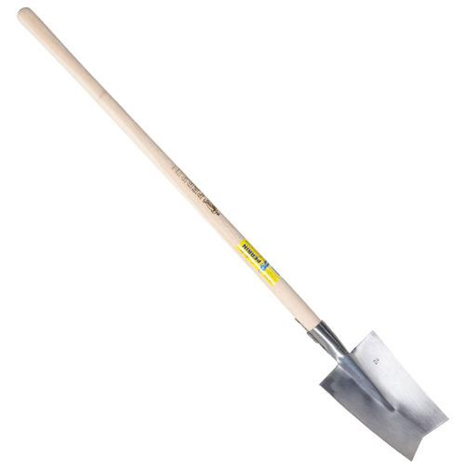 Outils Perrin Louchet Vosges de 21 cm emmanché