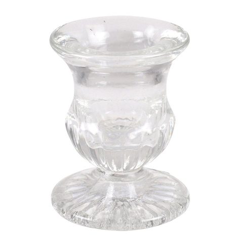 Homea Photophore Design Chandelier 6cm