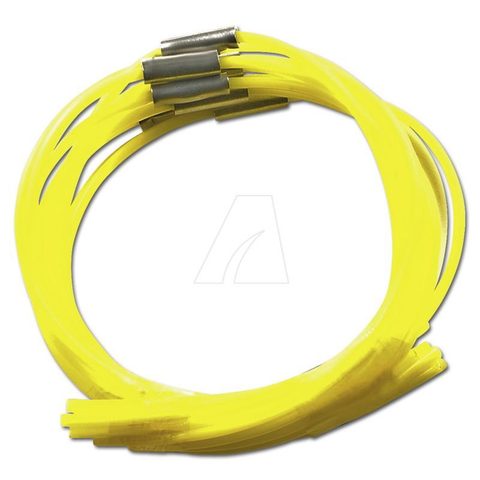 Arnold Bobine de fil pour coupe-bordure Black & Decker, Bosch, etc