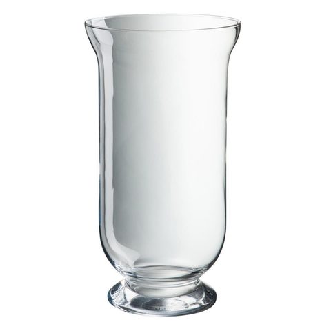 J-line Photophore Design en Verre Gordon 40cm