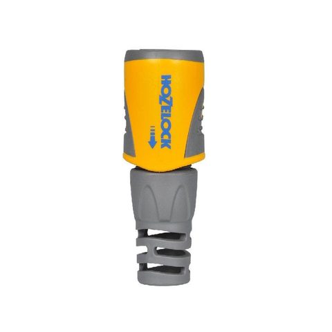 Hozelock Raccord rapide tuyau 12,5-15mm