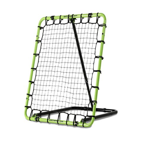 Exit Toys Rebondisseur multisport Tempo 1,00 x 1,00 m