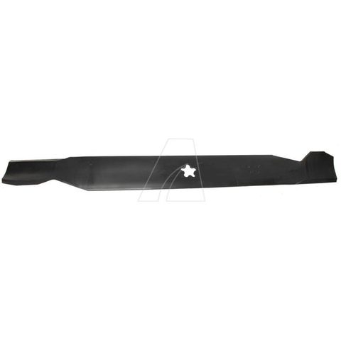 Arnold Lame standard 53,3 cm compatible tondeuses autoportées AYP ou Husqvarna